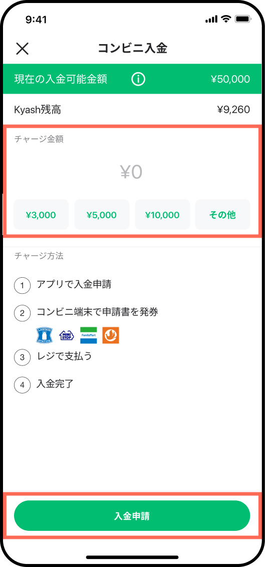 CVS_Charge.png
