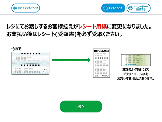 usersupport_2022_fami02.png