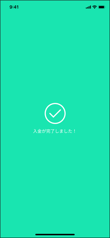 ___________005.png