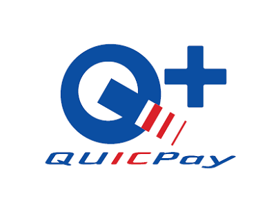 QUICPay.png