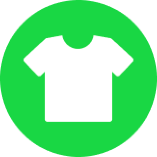 mceclip5.png